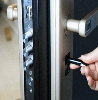 沐川开锁 沐川开锁公司开修指纹锁