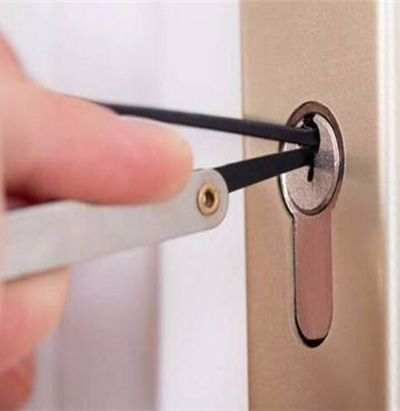 沐川开锁 沐川开锁公司开换锁服务