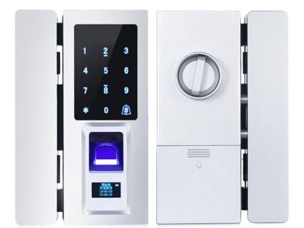 沐川开锁换锁-附近换锁公司