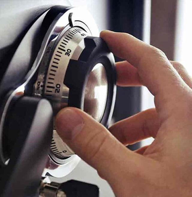 沐川开锁多少钱一次-密码箱开锁电话