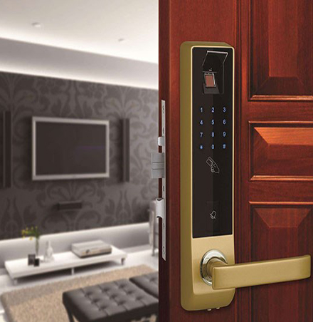 沐川开锁 沐川开锁公司24小时开锁热线