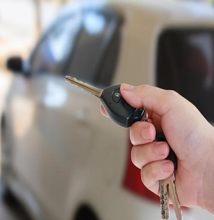 沐川开锁公司 沐川汽车开锁 配汽车钥匙